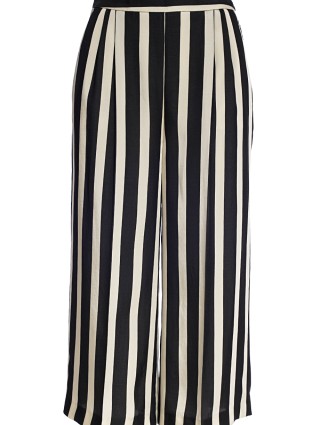 Брюки MSGM (3156): фото - Invogue